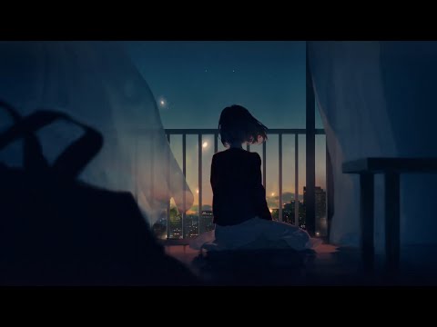 lofi, hip-hop 24/7 radio ~ chill music to study/relax/sleep