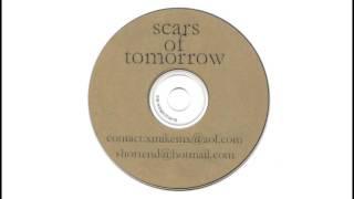 Scars of Tomorrow - Demo 2000