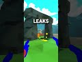 How To Get The SECRET FLYING DINO In UG VR! #ugvr #fypシ #vr