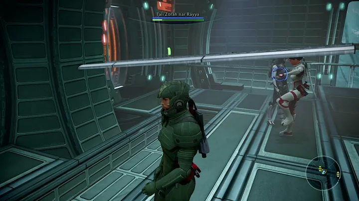Mass Effect Legendary Edition_20210613...