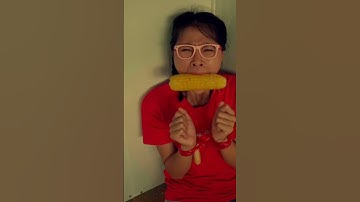 Thơ nguyễn bị bắt cóc