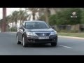 Renault Safrane - رينو سافران