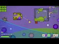 Zombs Royale  UvU