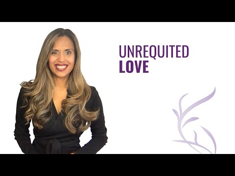 Unrequited Love: 3 Tips for Getting Over Someone Who Isn’t that Into You