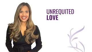 Unrequited Love: 3 Tips for Getting Over Someone Who Isn’t that Into You