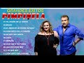 Pimpinela exitos sus mejores romanticas canciones 🌹Pimpinela Sus Grandes Exitos 🌹Pimpinela