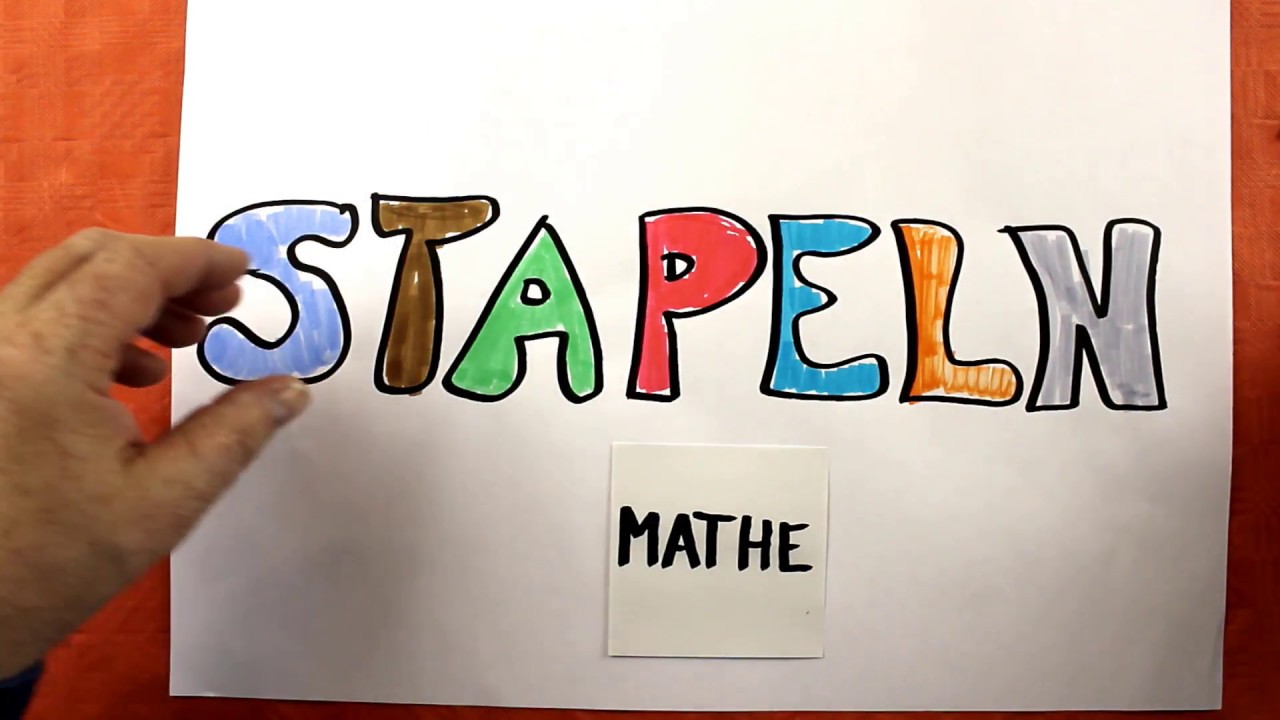 X Spiele X Spiele
