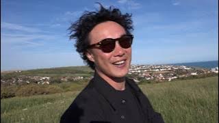 陳奕迅 Eason Chan《海膽》Sigh [Teaser]
