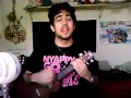 Radio Tokyo - Marvellous 3 Ukulele Cover
