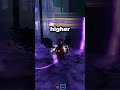 how to get dragon goddess sword fast in sailor piece roblox