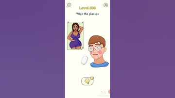 Dop 2 dlete part one level 508 waqaskhan-if7ek like and subscribe doit bell icon click#gameplay