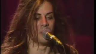 Poison   Live in London's Hammersmith Apollo 1993 Full Concert   YouTube 360p cut