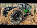 ROCK BOUNCER RACING IS BACK for 2026
