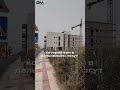 Нет Идеальных Мест Для Жизни 🇪🇸 #испаниятенерифе