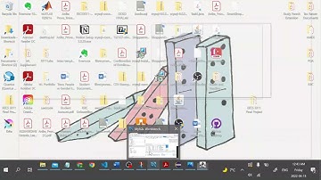 EECS 3311 Final Project Demo Video