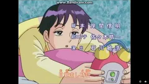 تحميل こち亀 317話 تحميل こち亀 317話