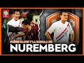 ALEMANIA 2006 | HOLANDA y El Camino al Partido MÁS VIOLENTO y SUCIO de la HISTORIA de los MUNDIALES