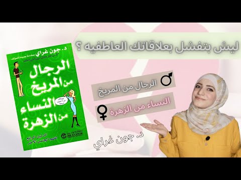 فيديو: تحيات عيد ميلاد سعيد لامرأة تبلغ من العمر 50 عامًا