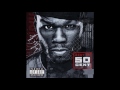 50 Cent-Best Friend(Remix)