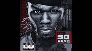50 Cent-Best Friend(Remix) Resimi