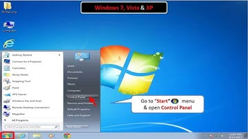 Remove Offers4u Ads (Adware Removal Guide)