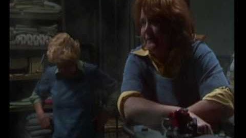 Prisoner Cell Block H gaffes - part 7