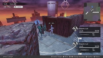 MONARK DEMO VERSION PS5 The music so good