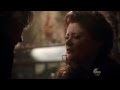 Once Upon A Time 4x21 4x22 | Rumbelle Scene | I Don't Love Will