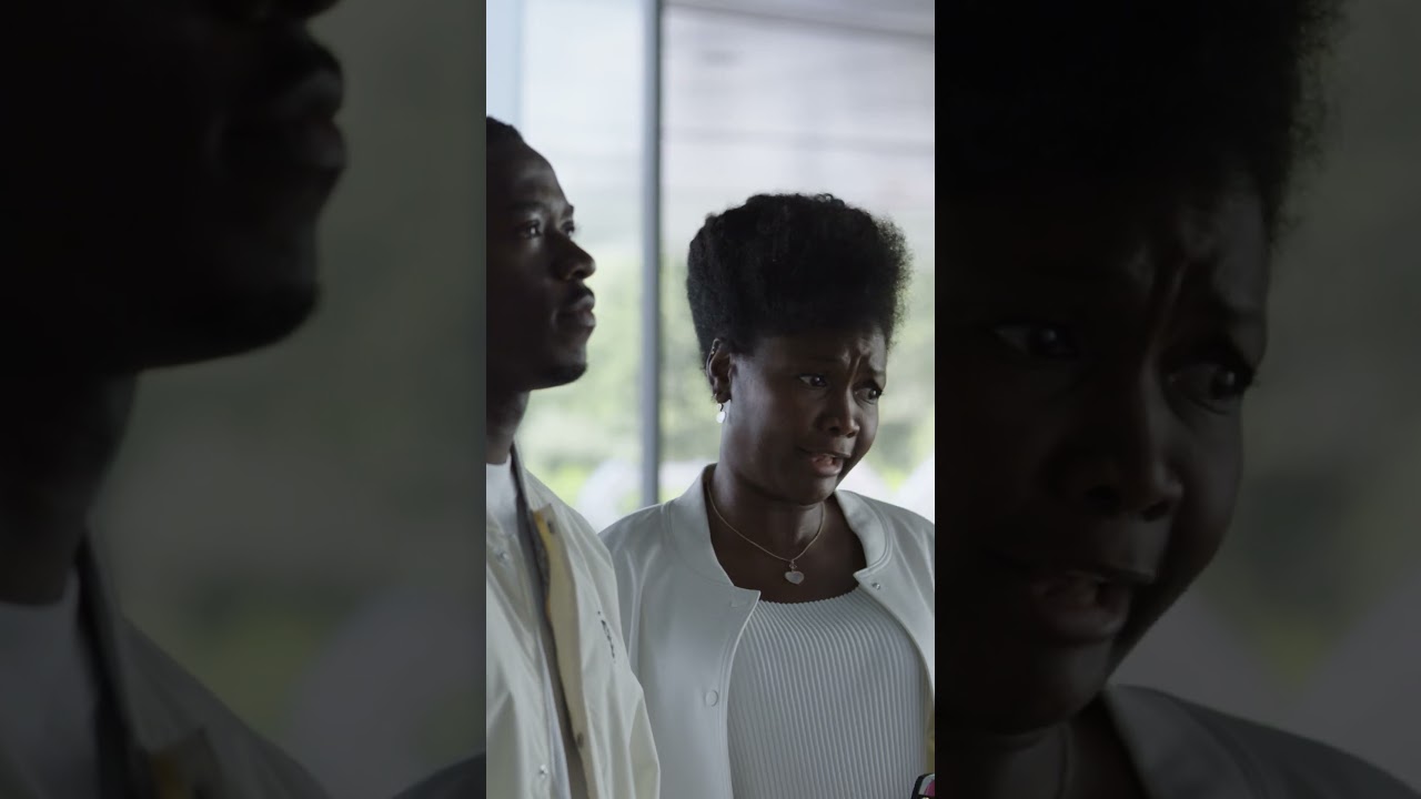 It's lights out and away we go! Don't miss it on the big-screen, F1 The Movie is in cinemas NOW!