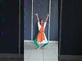 Jai Ho | Instrumental Music | Independence Day special | Patriotic Dance