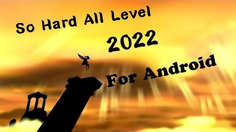 Nyx Quest Full Offline Android Game 2022 | Last Update Sep 22/2022 | Best Mobile Game