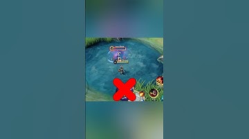 Harley Counter Item#mlbb #harley #harleymobilelegend #harleyml #harleymontage #harleygaming #shorts