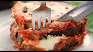 Баклажаны с сыром в духовке, очень вкусные Баклажаны с сыром в духовке, очень вкусные