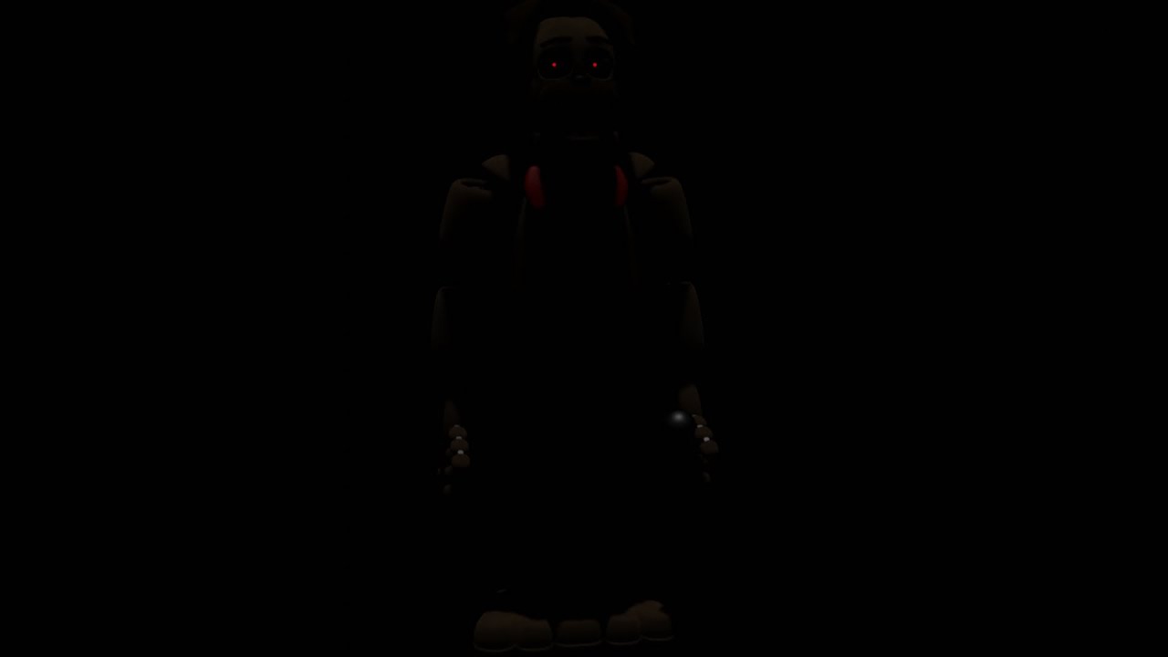 doug jumpscare YouTube