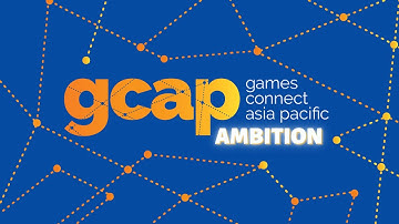 GCAP22 Highlights: Expert Level Debugging