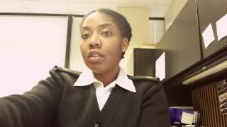 Hpsp Counseling Clinical Pyschology