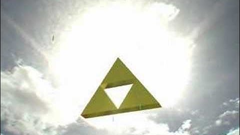 Triforce