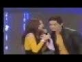 bat nila ihahabiljn si Maine ke Alden kung Wala Silang relasyon