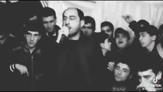 Vüqar Bilecerli Meyxanelerin Xesdesiyem Tirend Meyxanasl