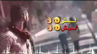 شعر عن مقصودة عل صديق من يعوفك عله مود حبيبه 