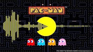 Jonzun Crew - Pack Jam Bonus Beats (DJ Mixmaster Mashup Remix)