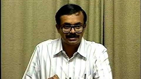 30 Lec#30 Concurrency Control 1