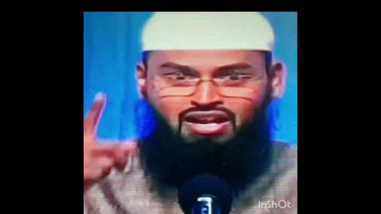 aayate-sazda-kab-kiya-jata-h-short-youtube