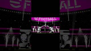 Download Lagu Free Epic Treasure Link Raul #efootball2026 #efootball #epic #free #Raul MP3 Download Lagu Free Epic Treasure Link Raul #efootball2026 #efootball #epic #free #Raul MP3