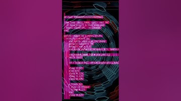 Sonic Pi - JAM 2023/04/06