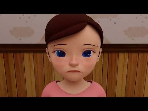 Video My Dream - 3D Short Film Animation - YouTube