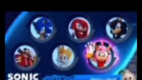 This question is from realshadowfan01