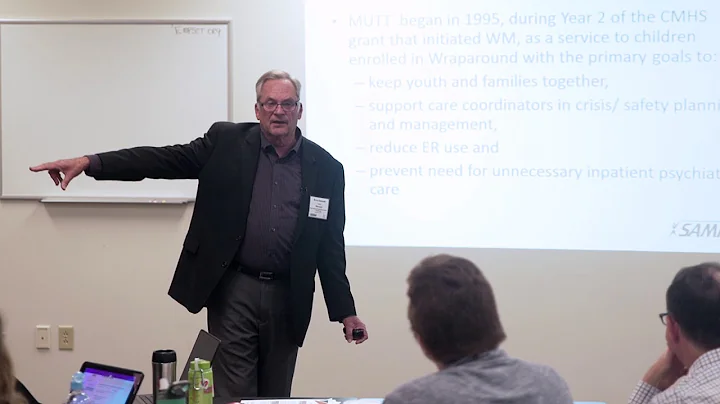 MRSS Milwaukee 3 12 18