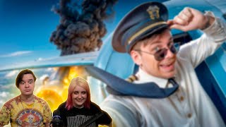 видео: ТЫ БЫ НИКОГДА ТАКОЕ НЕ ЗАГУГЛИЛ #16 | РЕАКЦИЯ НА @UtopiaShow | картинка: ТЫ БЫ НИКОГДА ТАКОЕ НЕ ЗАГУГЛИЛ #16 | РЕАКЦИЯ НА @UtopiaShow |