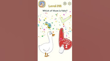 DOP 2 LEVEL 512 #trending #gaming #dop2 #shorts #viralshort